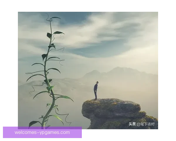 特拉茨深情告别西班牙人感恩并肩岁月直言这样的机会或许不会再有