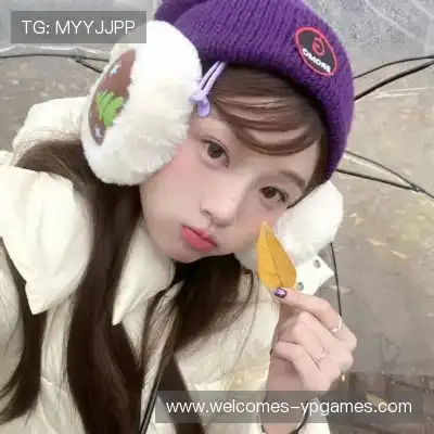 喻歌希